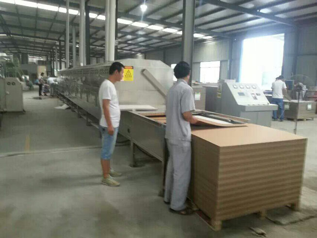 ΢����������O(sh��)��